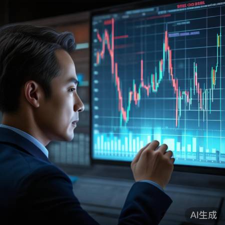 A股市场长期投资回报率揭秘：揭秘盈利密码