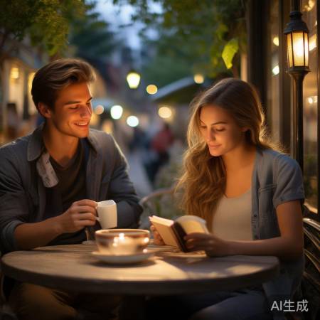 年轻人追求平衡生活，躺平亦为品