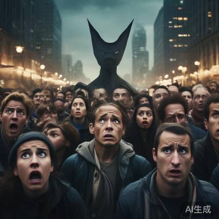 湖北警方辟谣：关于小孩器官被掏的谣言真相揭晓