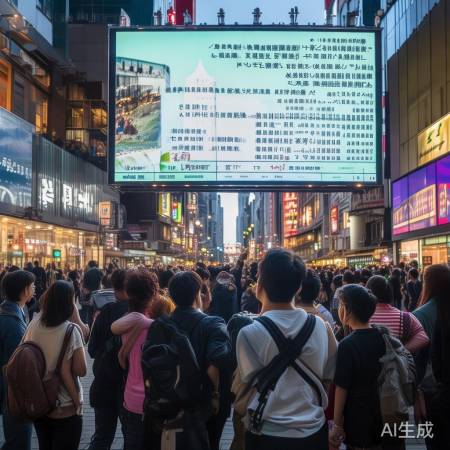 辨谣冷静，下次再见！