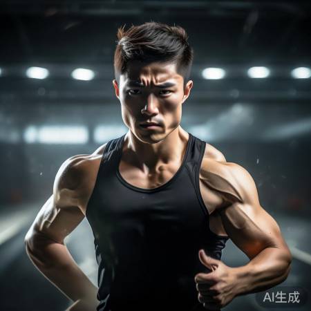 樊振东469日华丽回归，王者风采再现江湖