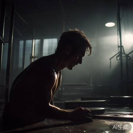 王胜杰获男子百米飞人大战亚军：创历史新辉煌