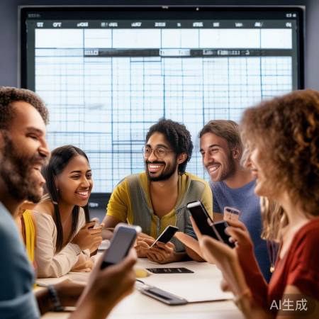 “下周热点，不见不散”