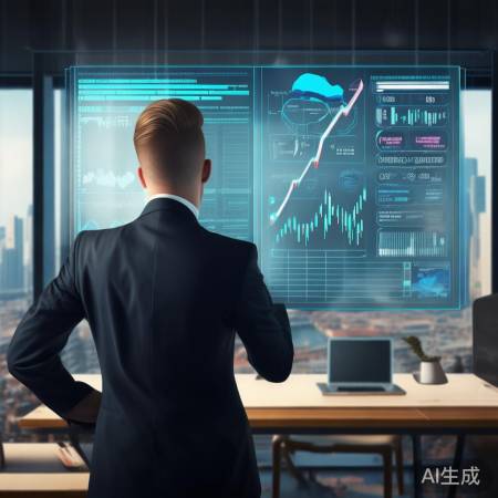 洞察力助张展硕市场不败