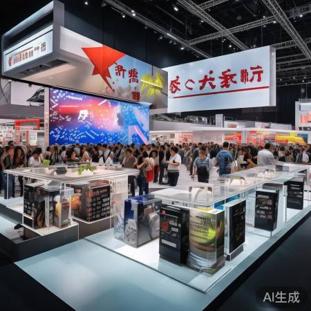 中国对日反制三大新动向，深度解析产业变革影响