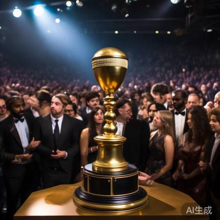 哪吒魔童降世：金鸡奖空缺奖引热