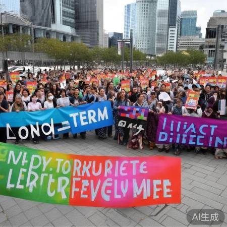 高市早苗修订三原则引争议