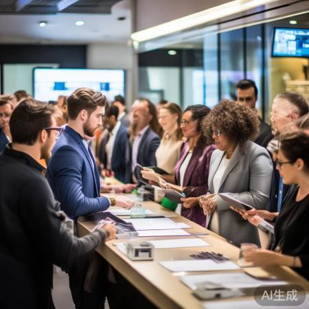 10月存款搬家现象再掀波澜，理财新动向引关注