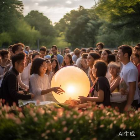 成都跳江救人英雄荣获天天正能量奖，彰显人间大爱