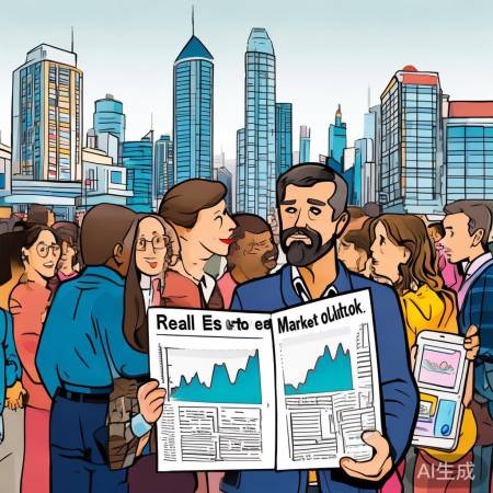 房产税落地在即：解读政策影响与未来趋势