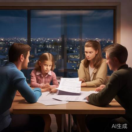 房产税影响买房卖房