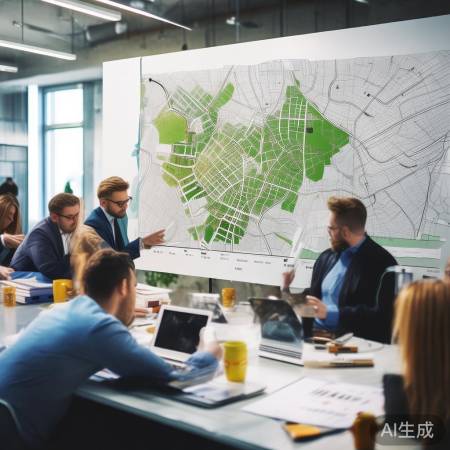 房产税将至，挑战与机遇并存