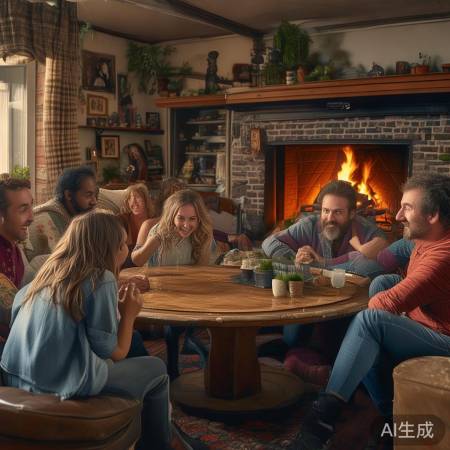 男子奔丧急行闯禁摩区，特殊原因获放行