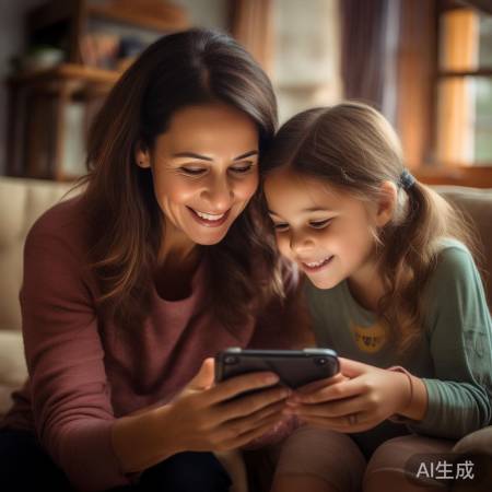 阿姨拾金归还，小丽感动落泪