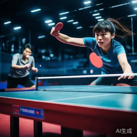 王曼昱体能技巧出众