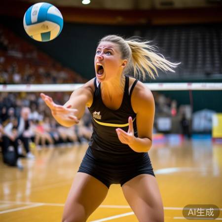 孙颖莎需改进控球与心态