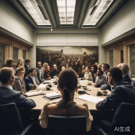 南京民间抗馆馆长呼吁高市早苗公开道歉