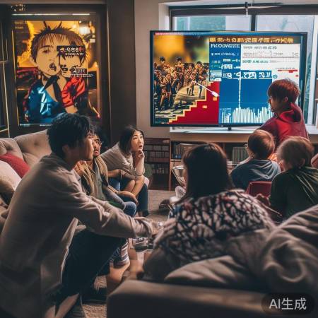 票房意外大跌！鬼灭之刃背后原因揭秘