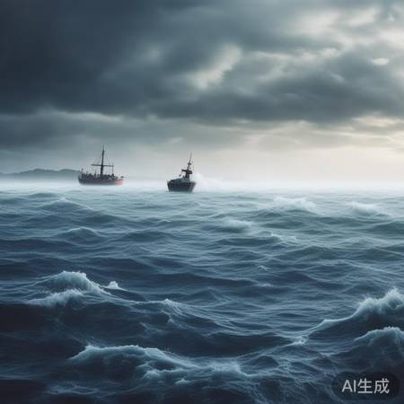 揭示真相需深思