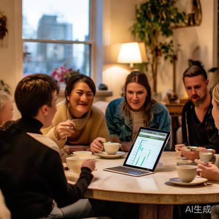 2024年鸭绒价格飙升：一吨涨至58万，背后原因揭秘