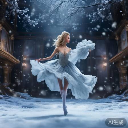 冷美人退赛后首度发声，揭秘幕后真相与生活近况