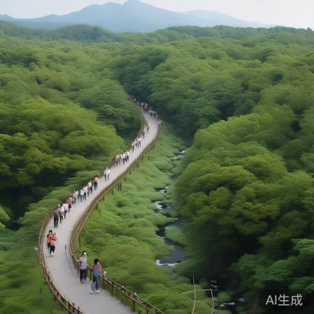 日本国际地位提升需长期努力