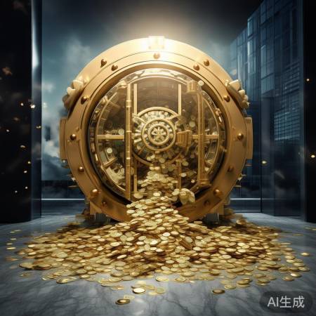 “沙特1万亿大出血为战略目标”