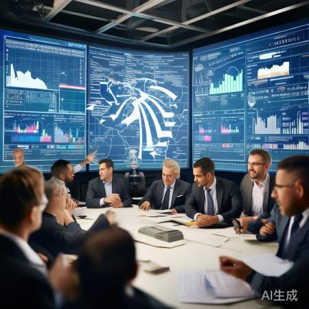 沙特巨资投资，机遇与风险并存