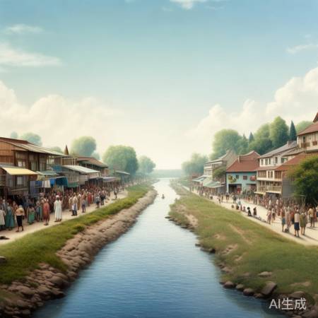 两岸统一进程：坚守和平，共抗欺骗与仇恨