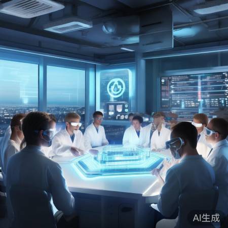 大国利器全新升级，揭秘三大黑科技震撼来袭