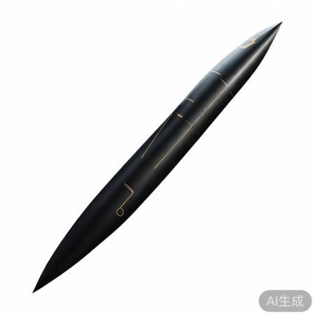 中国导弹精准隐身出口