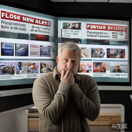 严守内容底线，拒绝不良信息传播