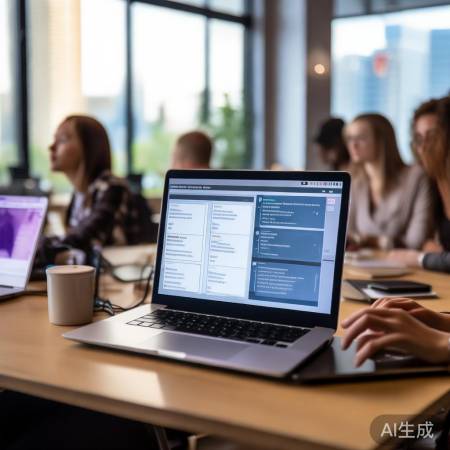 言论谨慎，尊重事实