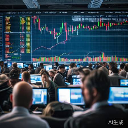 A股三连阴之际，精选板块低吸良机凸显