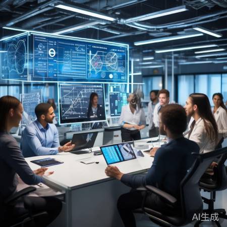 热门题材带动板块上涨