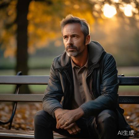 44岁博主胆囊癌晚期离世，引发网友关注与反思