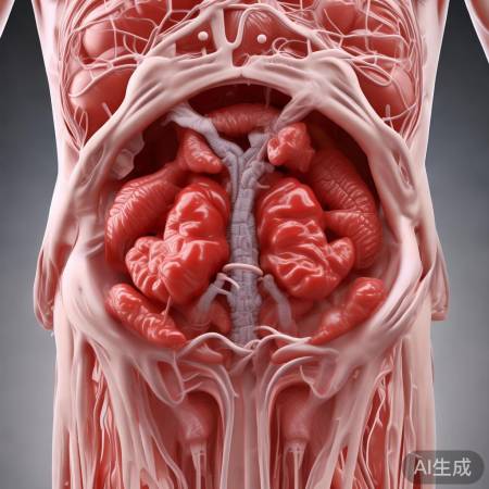 胆囊癌不容忽视