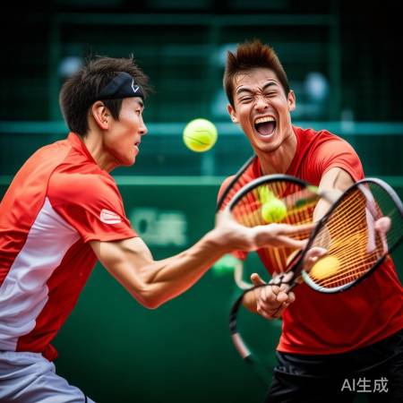 全运会乒乓球女团山东队夺冠，创历史辉煌时刻