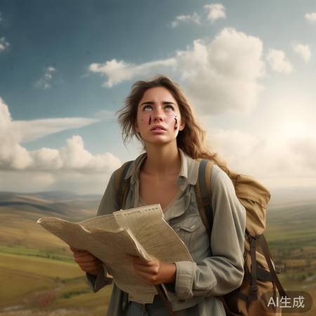 吴艳妮领银牌泪洒赛场，感人瞬间引网友热议