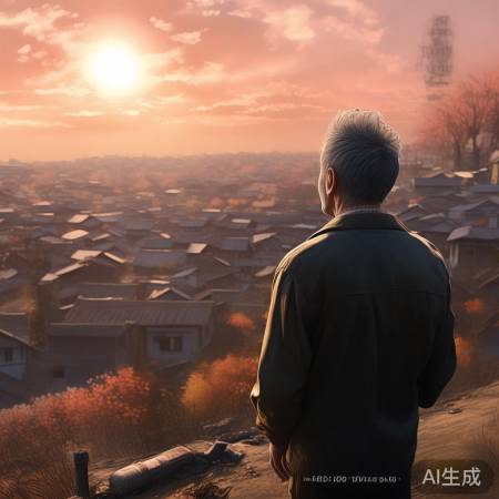 日本勿重蹈战争覆辙：警惕历史悲剧重演