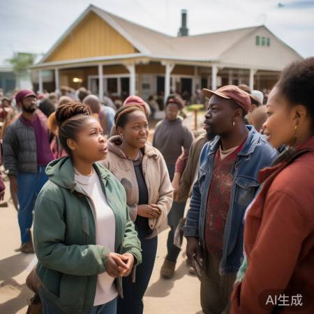 返乡单身者需尊重、关心与发展