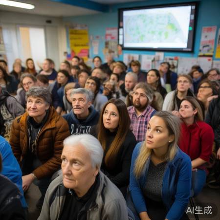 关注官方消息，学国防知识