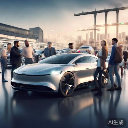 新能源汽车需注重创新与调研