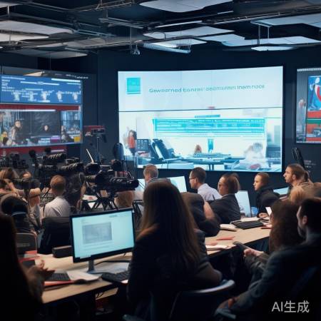 新疆塔县4.0级地震真相揭秘：切勿轻信谣言传播