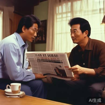 日本自卫队对台海的战略觊觎：背后真相曝光