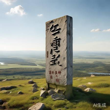 台湾和谈之路：最后的抉择