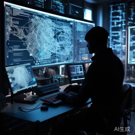 涉嫌非法获取用户敏感信息