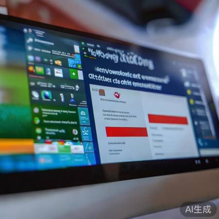 正规渠道下载，防恶意软件