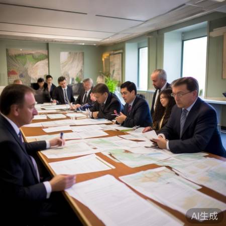 德国领馆严肃调查食物中毒