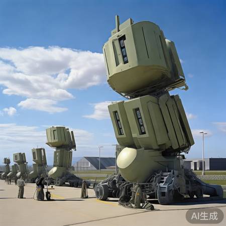 日本导弹防御系统撤走原因